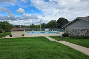 731 Tamarack Dr, West Bend, WI 53095 - Photo 50