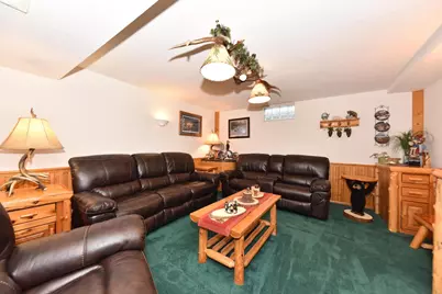 731  Tamarack Dr, West Bend, WI 53095 - Photo 22