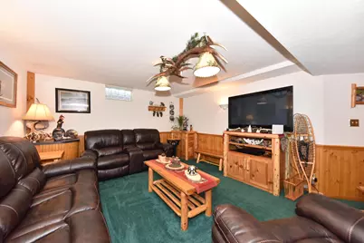 731  Tamarack Dr, West Bend, WI 53095 - Photo 40