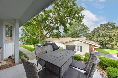 731  Tamarack Dr, West Bend, WI 53095 - Photo 34