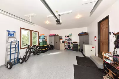731  Tamarack Dr, West Bend, WI 53095 - Photo 26