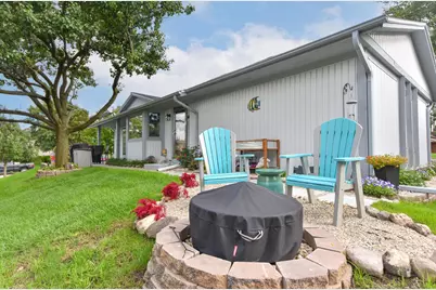 731  Tamarack Dr, West Bend, WI 53095 - Photo 42