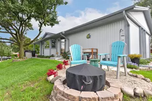 731 Tamarack Dr, West Bend, WI 53095 - Photo 42