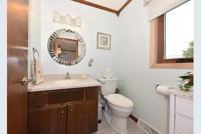 731  Tamarack Dr, West Bend, WI 53095 - Photo 18
