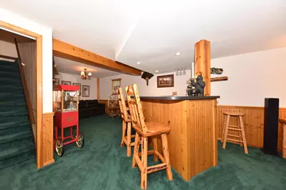 731  Tamarack Dr, West Bend, WI 53095 - Photo 36