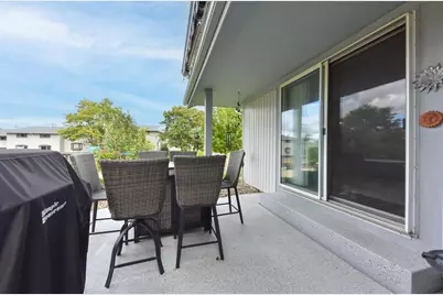 731  Tamarack Dr, West Bend, WI 53095 - Photo 46