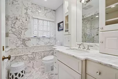 5969 N Shore Dr, Whitefish Bay, WI 53217 - Photo 22