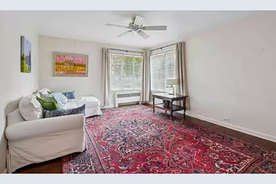 5969 N Shore Dr, Whitefish Bay, WI 53217 - Photo 24
