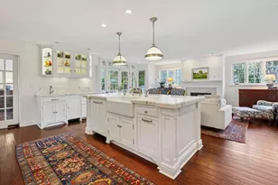 5969 N Shore Dr, Whitefish Bay, WI 53217 - Photo 8