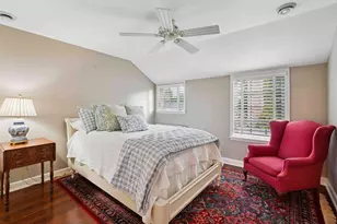 5969 N Shore Dr, Whitefish Bay, WI 53217 - Photo 30