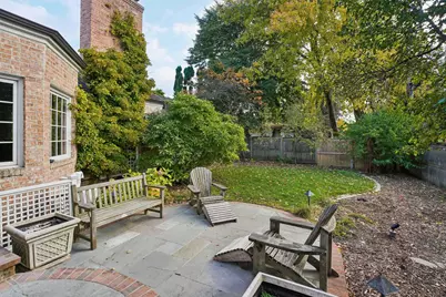 5969 N Shore Dr, Whitefish Bay, WI 53217 - Photo 38