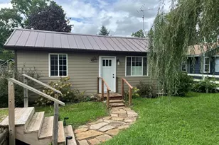 4111 Locust St, Delavan, WI 53115 - Photo 1