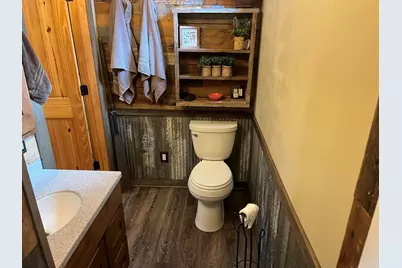 4111  Locust St, Delavan, WI 53115 - Photo 4