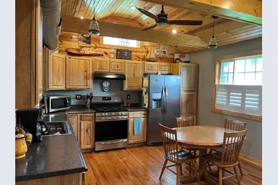 4111  Locust St, Delavan, WI 53115 - Photo 2