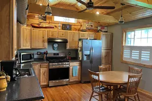 4111 Locust St, Delavan, WI 53115 - Photo 2