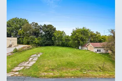 8026  Village Dr, Manitowoc Rapids, WI 54247 - Photo 2