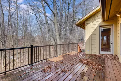 2128  Hunters Ridge Ct, Manitowoc, WI 54220 - Photo 42