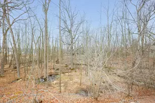 2128 Hunters Ridge Ct, Manitowoc, WI 54220 - Photo 66