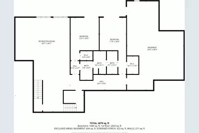 2128  Hunters Ridge Ct, Manitowoc, WI 54220 - Photo 70