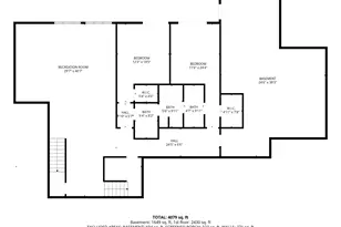 2128 Hunters Ridge Ct, Manitowoc, WI 54220 - Photo 70