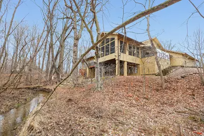 2128  Hunters Ridge Ct, Manitowoc, WI 54220 - Photo 64