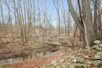 2128  Hunters Ridge Ct, Manitowoc, WI 54220 - Photo 68