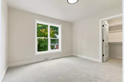338  Mosie Ct, Manitowoc, WI 54220 - Photo 40