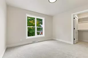 338 Mosie Ct, Manitowoc, WI 54220 - Photo 40