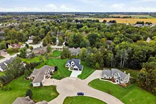 338 Mosie Ct, Manitowoc, WI 54220 - Photo 48