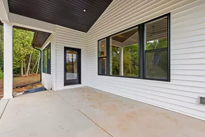 338  Mosie Ct, Manitowoc, WI 54220 - Photo 18