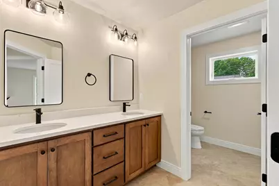 338  Mosie Ct, Manitowoc, WI 54220 - Photo 42