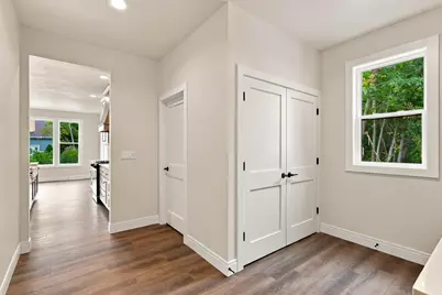 338  Mosie Ct, Manitowoc, WI 54220 - Photo 30