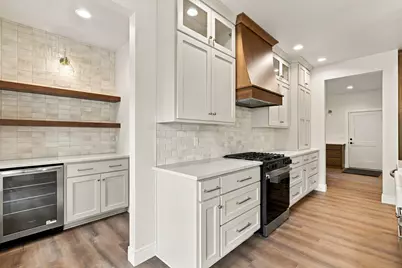 338  Mosie Ct, Manitowoc, WI 54220 - Photo 20