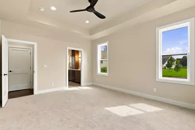 338  Mosie Ct, Manitowoc, WI 54220 - Photo 24