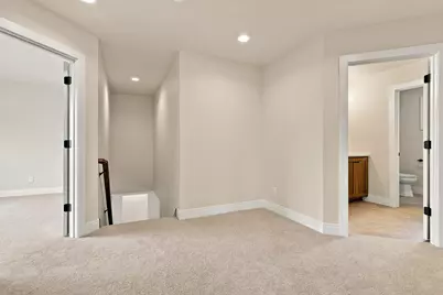 338  Mosie Ct, Manitowoc, WI 54220 - Photo 34