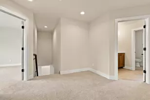 338 Mosie Ct, Manitowoc, WI 54220 - Photo 34