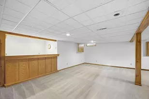 5544 N 26th St, Milwaukee, WI 53209 - Photo 26