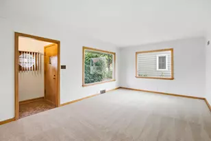 5544 N 26th St, Milwaukee, WI 53209 - Photo 4