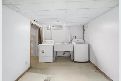 5544 N 26th St, Milwaukee, WI 53209 - Photo 28