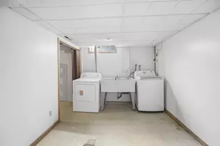 5544 N 26th St, Milwaukee, WI 53209 - Photo 28