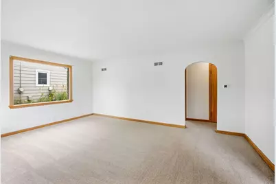 5544 N 26th St, Milwaukee, WI 53209 - Photo 6