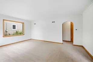 5544 N 26th St, Milwaukee, WI 53209 - Photo 6