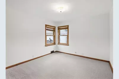 5544 N 26th St, Milwaukee, WI 53209 - Photo 16