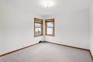 5544 N 26th St, Milwaukee, WI 53209 - Photo 16