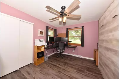 5961 N 121st St, Milwaukee, WI 53225 - Photo 12