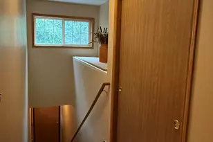 6205 S Creekside Dr, Cudahy, WI 53110 - Photo 2