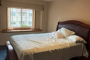 6205 S Creekside Dr, Cudahy, WI 53110 - Photo 12