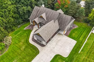 18425 Patti Ln, Brookfield, WI 53045 - Photo 34