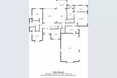 18425  Patti Ln, Brookfield, WI 53045 - Photo 40