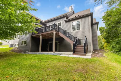 18425  Patti Ln, Brookfield, WI 53045 - Photo 28